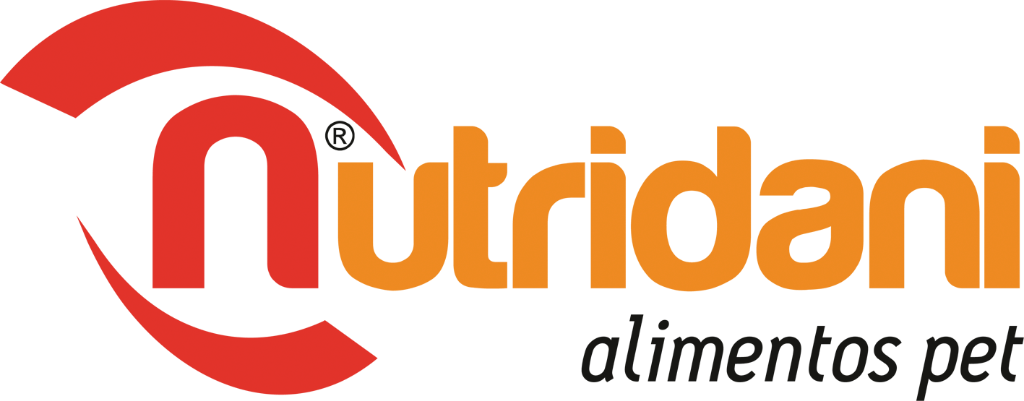 Nutridani